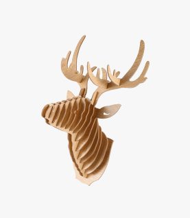 Estia Creations Socrates Sculpture