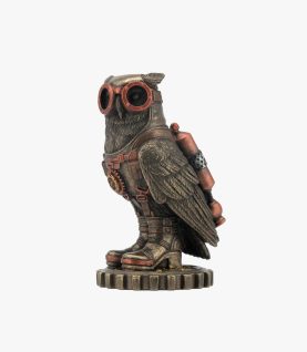 Gandharan Stucco Head Of  The Buddha